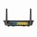 Роутер Asus 90-IG29002M03-3PA0 Wifi 300 Mbps 2 x 2 dBi