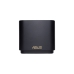 Punto de Acceso Asus XD4 PLUS (B-1-PK)