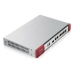 Firewall ZyXEL USGFLEX200-EU0102F Gigabit