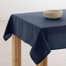 Tablecloth Belum Multicolour Dark blue 200 x 150 cm