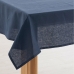 Nappe Belum Multicouleur Bleu foncé 200 x 150 cm