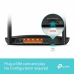 Router TP-Link Archer MR500