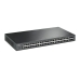 switch TP-Link TL-SG3452X