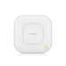 Access point ZyXEL WAX630S White