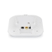 Access point ZyXEL WAX630S White