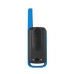 Walkie-talkie Motorola TALKABOUT T62 (2 pcs)