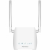 Router Inalámbrico STRONG 4GROUTER300M