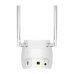 Wireless Router STRONG 4GROUTER300M