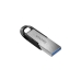 Memoria USB SanDisk Ultra Flair Nero Acciaio 512 GB (1 Unità)