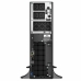 Zasilacz awaryjny UPS Online APC SRT5KXLI 4500 W