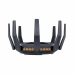 Router Asus RT-AX89X