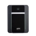 Uninterruptible Power Supply System Interactive UPS APC BVX700LI-GR 360 W