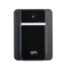 Zasilacz awaryjny UPS Interaktywny APC BVX700LI 360 W