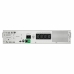 Sistema Interactivo de Fornecimento Ininterrupto de Energia APC SMC1500I-2UC 900 W