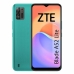 Smartfony ZTE ZTE Blade A52 Lite Czerwony