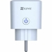 Slim Stopcontact Ezviz T30 Wi-Fi 220-240 V