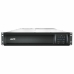 Инрактивен UPS APC SMT3000RMI2UC 2700 W