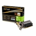 Grafiikkakortti Zotac GeForce GT 730 2GB GDDR3