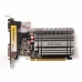 Κάρτα Γραφικών Zotac GeForce GT 730 2GB GDDR3