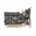 Графична карта Zotac GeForce GT 730 2GB GDDR3