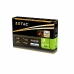 Grafikkort Zotac GeForce GT 730 2GB GDDR3