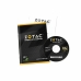 Graphics card Zotac GeForce GT 730 2GB GDDR3