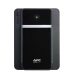 Système d'Alimentation Sans Interruption Interactif APC Easy UPS 900 W 1600 VA