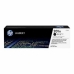 Originalni toner HP 201A Crna