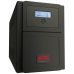 Инрактивен UPS APC Easy UPS SMV 700 W 1000 VA