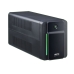 SAI Interactivo APC Easy UPS 480 W