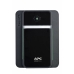 Interaktiv UPS APC Easy UPS 480 W