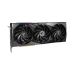 Grafiikkakortti MSI V515-059R 8 GB Geforce RTX 4060 Ti GDDR6