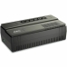 Uninterruptible Power Supply System Interactive UPS APC BV800I 450 W