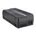 Uninterruptible Power Supply System Interactive UPS APC BV800I 450 W