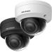 Videocamera di Sorveglianza HiWatch DS-2CD2163G2-I(2.8mm)