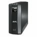 Gruppo di Continuità Interattivo UPS APC Back-UPS Pro 540W