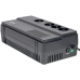 Off Line Uninterruptible Power Supply System UPS APC BV1000I-GR 600 W