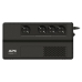 Off Line Uninterruptible Power Supply System UPS APC BV1000I-GR 600 W