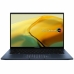 Ноутбук Asus ZenBook 14 OLED UX3402VA-KM208W 14