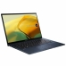 Ноутбук Asus ZenBook 14 OLED UX3402VA-KM208W 14