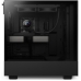 Kit de refrigeração líquida NZXT RL-KN240-B1