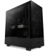 Комплект за Течно Охлаждане NZXT RL-KN240-B1