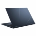 Ноутбук Asus ZenBook 14 OLED UX3402VA-KM208W 14