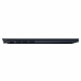 Ноутбук Asus ZenBook 14 OLED UX3402VA-KM208W 14