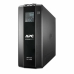 Инрактивен UPS APC BR1600MI 960 W 1600 VA