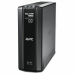 Инрактивен UPS APC Back-UPS Pro