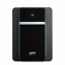 Système d'Alimentation Sans Interruption Interactif APC BX1200MI 650 W