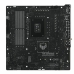 Placa Mãe Asus 90MB1E50-M0EAY0 LGA 1700