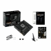 Placa Mãe Asus 90MB1E50-M0EAY0 LGA 1700