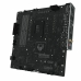 Placa Mãe Asus 90MB1E50-M0EAY0 LGA 1700